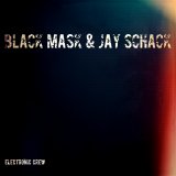jayschack