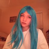 Session Singer, Vocalist, Songwriter - kaylology