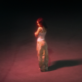 Session Singer, Vocalist, Songwriter - evakroz
