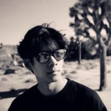 Music Producer - jjungle