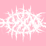 hyxna