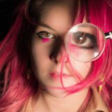 Session Singer, Vocalist, Songwriter - carriehiggs