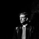 Music Producer - feltz