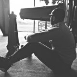 Music Producer - terranceeugene