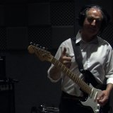 Music Producer - phillipfoxley