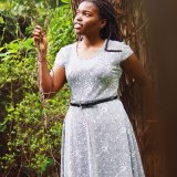 Session Singer, Vocalist, Songwriter - charlene