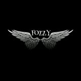 fozzy