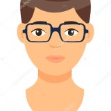 Music Producer - songwriterh