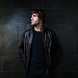 Session Singer, Vocalist, Songwriter - mattjamesloony