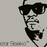 Music Producer - caezarsiseko