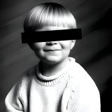 Music Producer - litwilson