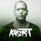kaisert