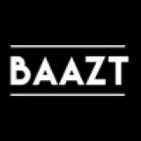 baazt