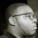 tomil_b