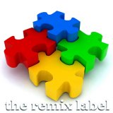 theremixlabel