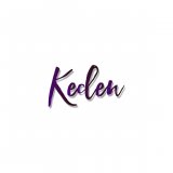 Music Producer - kedenproducer
