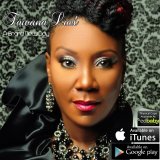 Session Singer, Vocalist, Songwriter - tawanalael