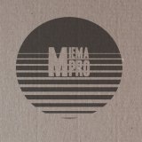 miemapro