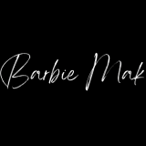 Session Singer, Vocalist, Songwriter - barbiemak