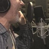 Session Singer, Vocalist, Songwriter and Music Producer - buzzbuswell