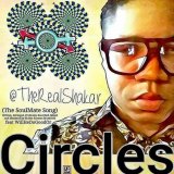 Session Singer, Vocalist, Songwriter - therealshakar