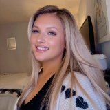 Session Singer, Vocalist, Songwriter - chrissychakalis