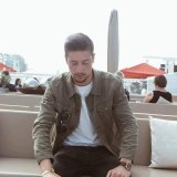 bjarnedemeyere