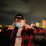 Session Singer, Vocalist, Songwriter - h4wkzy