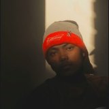 Music Producer - enrique_music