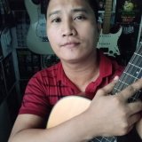 Session Singer, Vocalist, Songwriter and Music Producer - cidhilotin