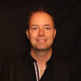 mathiasbartoll
