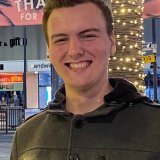 Session Singer, Vocalist, Songwriter - liambird