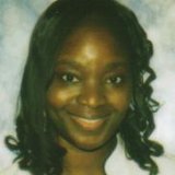Session Singer, Vocalist, Songwriter - melodic_mimi
