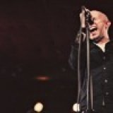 Session Singer, Vocalist, Songwriter - lukemcpherson