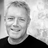 Music Producer - robertnilsson
