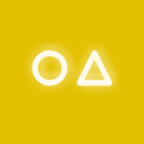 noma