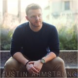 Session Singer, Vocalist, Songwriter - austinamusic