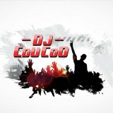 DJCoucoo