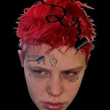 Session Singer, Vocalist, Songwriter and Music Producer - annadarzyy