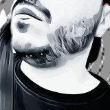 danvy
