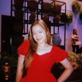 Session Singer, Vocalist, Songwriter - xo_jojo