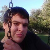 Session Singer, Vocalist, Songwriter - tenor_mikey