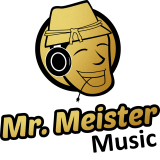 mrmeister_music