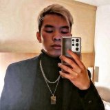 Music Producer - nero-di-sosa