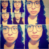 Session Singer, Vocalist, Songwriter - vanessmusic28