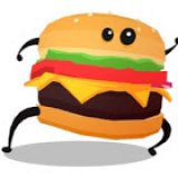 Music Producer - burger_music