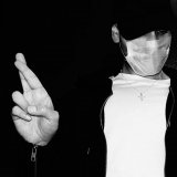 Session Singer, Vocalist, Songwriter - amoli
