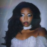 Session Singer, Vocalist, Songwriter and Music Producer - jire