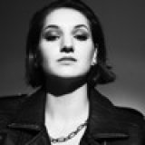 annareese