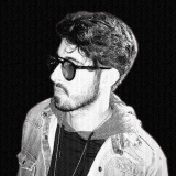 Music Producer - ramayanmattar